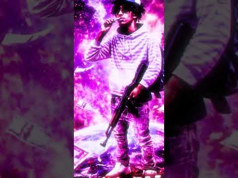 $elfMade - FTOS (FuccTheOthaSide) produced by @teebenji1k on IG 