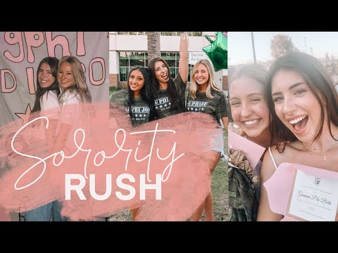 Cal State Fullerton Spring Break Insider Tips