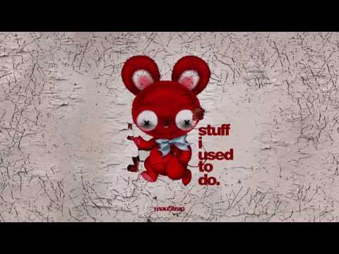 deadmau5 - try again