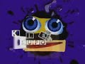 You Greedy Dirt Bag Csupo Jon Gandee Can Make Effects