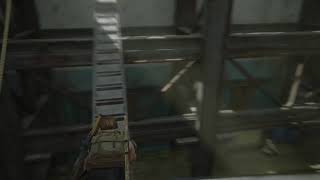 ラストオブアス2  20（配信）