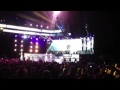 BSB Live In Concord