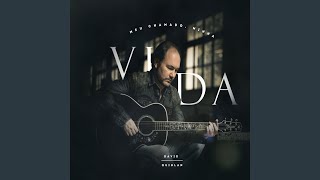 Quando Estou ao Seu Lado