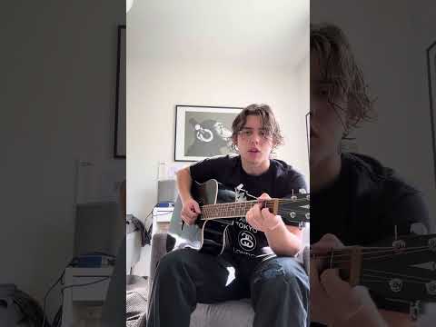 Rocky Raccoon - The Beatles (Cover)
