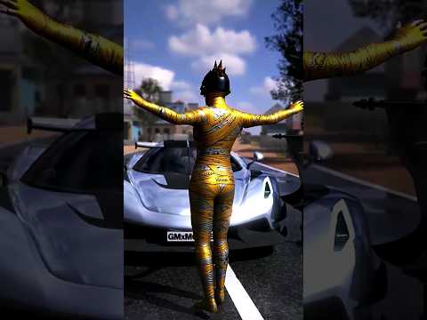 #gmxmocker #pubg #pubgm #pubgmobile #mocker #gmxteam