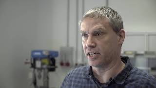 FABLAB Educational Laboratory