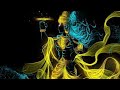5000 Years Old Vedic Shanti Mantra Devotional Vibes
