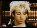 Limahl - Never Ending Story