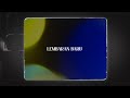 【 Lyric Video 】 Lembaran Baru - Alona Driad