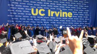 ZOT! ZOT! ZOT! feat. President Obama