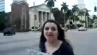 Aaron Carter &quot;Dance with me&quot; Promo