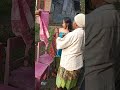 Ngintip Mandi Bareng