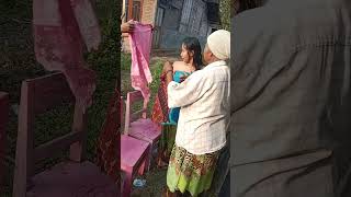 Download lagu ngintip mandi bareng mp3