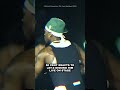 50 Cent Reacts To Jay Z Dissing Him Live On Stage