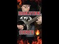 Banjitar Shred