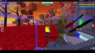 139 99 39 241 - roblox phantom forces glitches