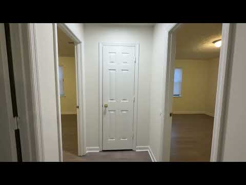 1091/1093 Cantrell Ln - Video 2 of 2