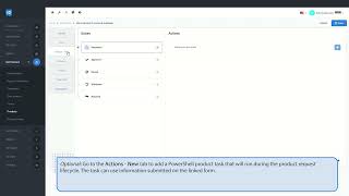 Download the video "HelloID Documentation – Add a product - docs.helloid.com"