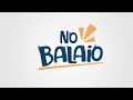 No Balaio Vinheta De Patrocínio Praça Goiânia Maio 2019
