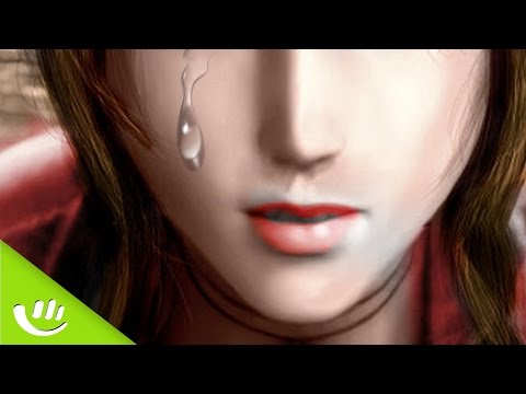 Die schlimmsten Heldentode in Spielen (ACHTUNG SPOILER) - Toplisten