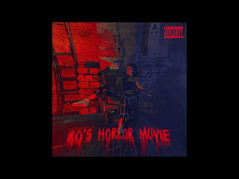 burn ur house down - emily jeffri (Official Audio)