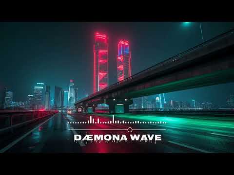 Ax3S x LOSTMANE - VICE