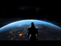Two Steps From Hell : Invincible (2010) "Heart of ...