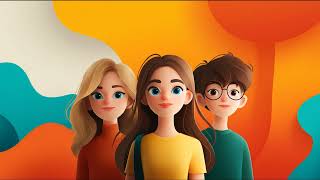 3. Sınıf Fen Bilimleri - Günlük yaşamda hareketli cisimlerin sebep olabileceği tehlikeleri  (1)