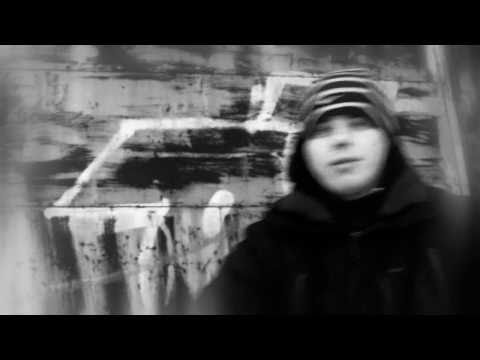 Czarny CHZB - Zapamiętaj sobie (VideoClip)