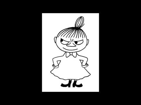 Alvaro & Zedd - Clarity Rock Music.mp3