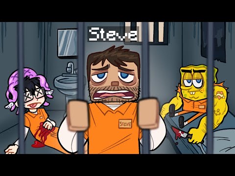 estragando a vida de personagens fictícios