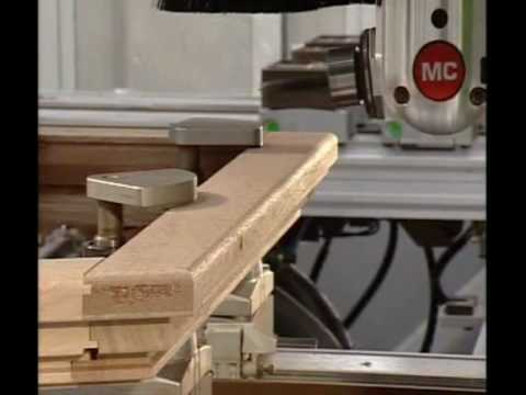 HSD - Tilting right angle head