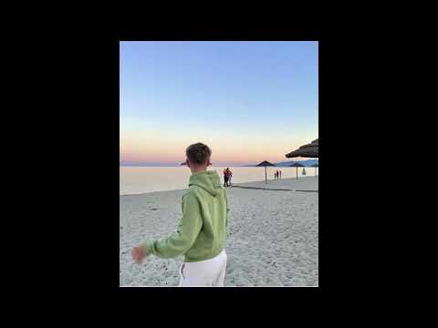 [free for profit] Lautaro López x Seven Kayne type beat - "Cora Roto"