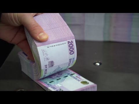 Realitete Ekonomike - Alternativat e investimit që ofron tregu shqiptar