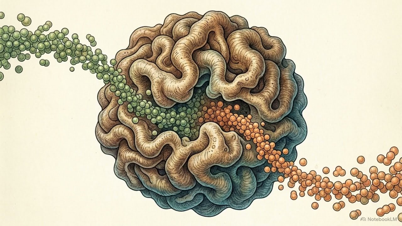 Enzymes