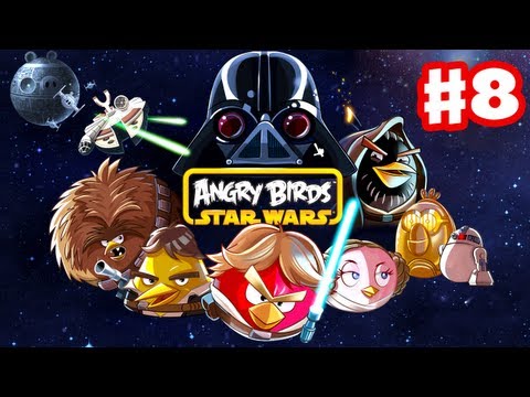 angry birds star wars pc version crack