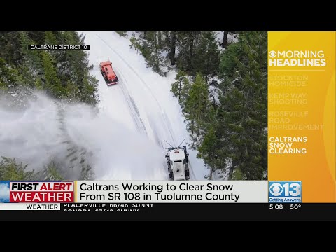 Morning headlines - 05/10/2023