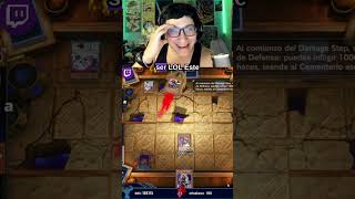 Si odias enneacraft deberías ver esto! | #duelistaaprendiz en #Twitch