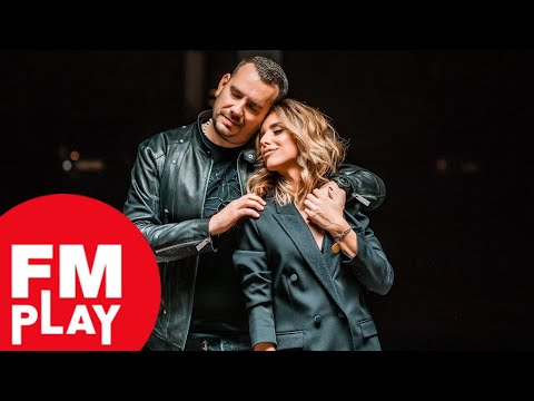 Ministarke Feat Pedja Medenica Mesec Dana Official Video 2018