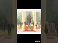 Ambedkar Statue In Supreme Court Shorts Viral