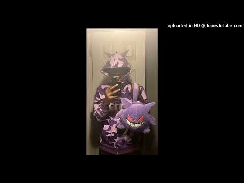 Skaiwater x Hyperpop x Jersey Club Type Beat [FREE FOR NON PROFIT]