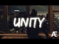Unity (Acoustic) - Sapphire X ALAN Walker
