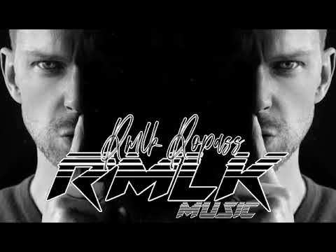 LAKOSTA C'EST DESTROY CAR (MIX FTNS MUSIC ZKZZ)🔥😈