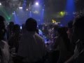 DJ Clou MIX1