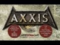 AXXIS + 5 Songs - reDISCOver(ed) - Download ...