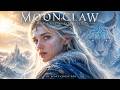 MOONCLAW THE LAST WHITE HEIR Epic Fantasy Full Movie 4K