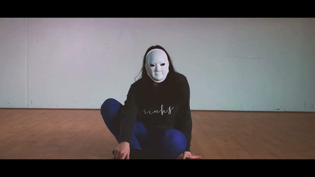 How to improve your mental health