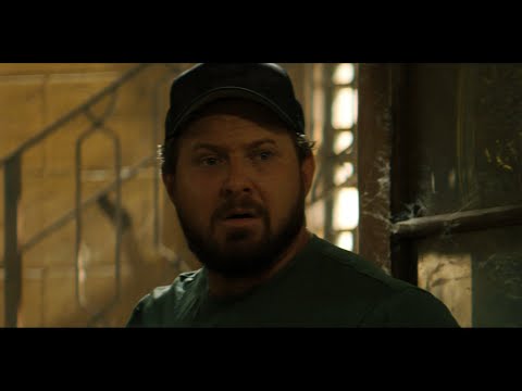 Bravo Mourning Clay's Death//Seal Team 6x09 #subscribe