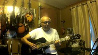 Blackhawk   The Last Time