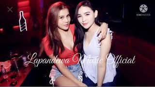 Download lagu Lagu Joget Gubuk Bambu Remix Isran Audio Busel mp3
